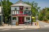 31 San Marco Ave photo